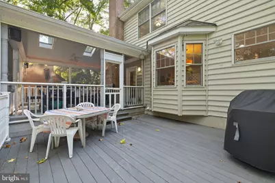 2691 Claibourne Road, Annapolis, MD 21403 - Photo 31