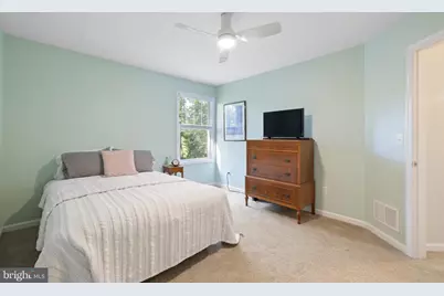 2691 Claibourne Road, Annapolis, MD 21403 - Photo 27