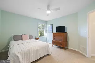2691 Claibourne Rd, Annapolis, MD 21403 - Photo 27