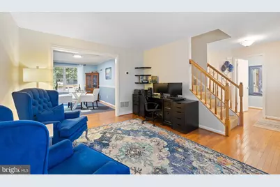2691 Claibourne Road, Annapolis, MD 21403 - Photo 13