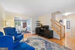 2691 Claibourne Rd, Annapolis, MD 21403 - Photo 13