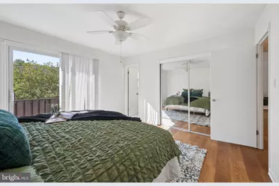 1365 Moyer Road, Annapolis, MD 21403 - Photo 37