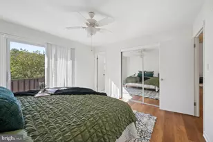 1365 Moyer Rd, Annapolis, MD 21403 - Photo 37