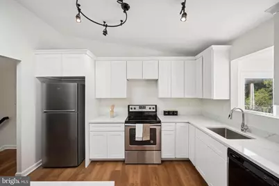 1365 Moyer Road, Annapolis, MD 21403 - Photo 29