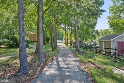1365 Moyer Road, Annapolis, MD 21403 - Photo 65