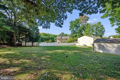 1365 Moyer Road, Annapolis, MD 21403 - Photo 63