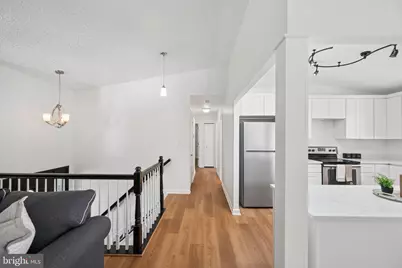 1365 Moyer Road, Annapolis, MD 21403 - Photo 27