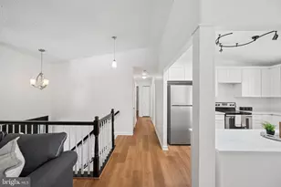 1365 Moyer Rd, Annapolis, MD 21403 - Photo 27