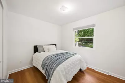 1365 Moyer Road, Annapolis, MD 21403 - Photo 43