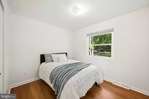 1365 Moyer Rd, Annapolis, MD 21403 - Photo 43
