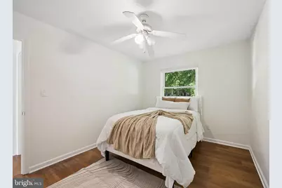 1365 Moyer Road, Annapolis, MD 21403 - Photo 41