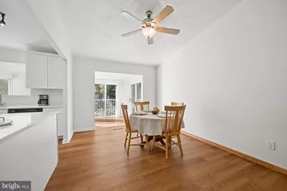 1365 Moyer Road, Annapolis, MD 21403 - Photo 19