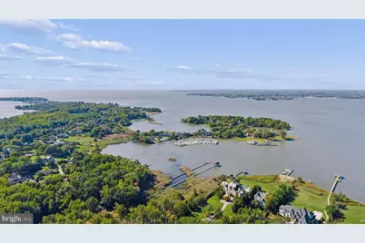 1365 Moyer Road, Annapolis, MD 21403 - Photo 3