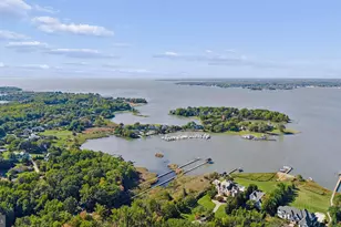 1365 Moyer Rd, Annapolis, MD 21403 - Photo 3