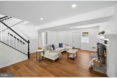 1365 Moyer Road, Annapolis, MD 21403 - Photo 9