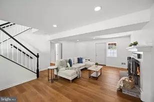 1365 Moyer Rd, Annapolis, MD 21403 - Photo 9