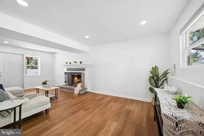 1365 Moyer Road, Annapolis, MD 21403 - Photo 11