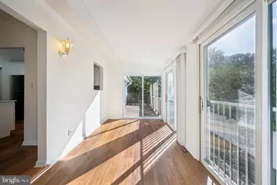 1365 Moyer Road, Annapolis, MD 21403 - Photo 23