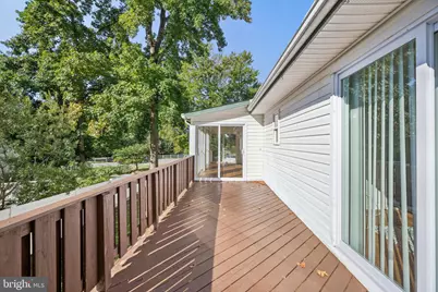 1365 Moyer Road, Annapolis, MD 21403 - Photo 53