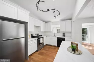1365 Moyer Rd, Annapolis, MD 21403 - Photo 1