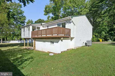 1365 Moyer Road, Annapolis, MD 21403 - Photo 57