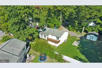 1365 Moyer Road, Annapolis, MD 21403 - Photo 69