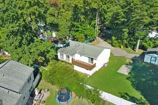 1365 Moyer Rd, Annapolis, MD 21403 - Photo 69