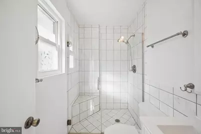 1365 Moyer Road, Annapolis, MD 21403 - Photo 39