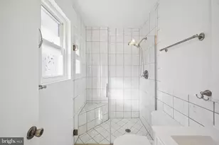 1365 Moyer Rd, Annapolis, MD 21403 - Photo 39