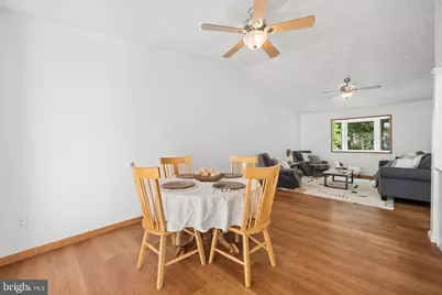 1365 Moyer Road, Annapolis, MD 21403 - Photo 21
