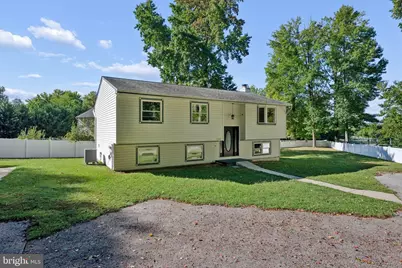 1365 Moyer Road, Annapolis, MD 21403 - Photo 5