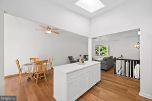 1365 Moyer Rd, Annapolis, MD 21403 - Photo 25
