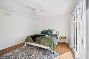 1365 Moyer Rd, Annapolis, MD 21403 - Photo 35