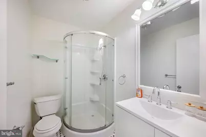 1365 Moyer Road, Annapolis, MD 21403 - Photo 45