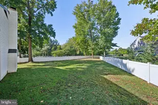 1365 Moyer Rd, Annapolis, MD 21403 - Photo 59
