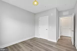 78 Old Mill Bottom Rd N, Annapolis, MD 21409 - Photo 19
