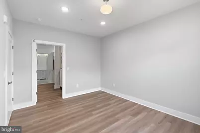 78 Old Mill Bottom Road N #209, Annapolis, MD 21409 - Photo 13