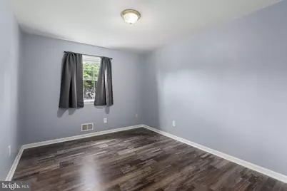 1107 Colony Ridge Road, Odenton, MD 21113 - Photo 9
