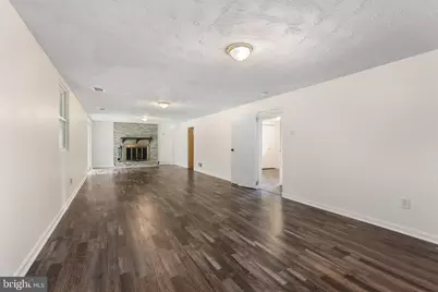 1107 Colony Ridge Road, Odenton, MD 21113 - Photo 13