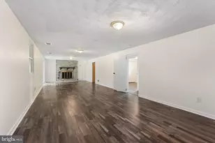 1107 Colony Ridge Rd, Odenton, MD 21113 - Photo 13