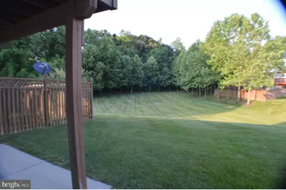 1411 Anna Marie Court, Annapolis, MD 21409 - Photo 3
