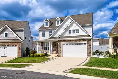2602 Wing Stem Circle, Odenton, MD 21113 - Photo 57