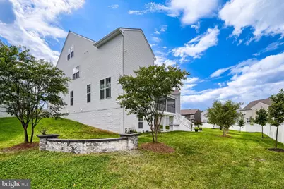 2602 Wing Stem Circle, Odenton, MD 21113 - Photo 53