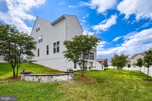 2602 Wing Stem Cir, Odenton, MD 21113 - Photo 53