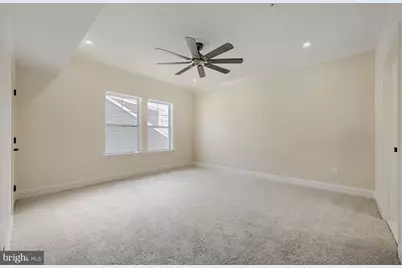 2602 Wing Stem Circle, Odenton, MD 21113 - Photo 33