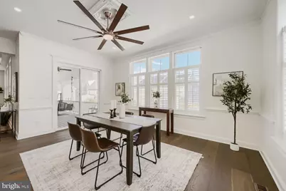 2602 Wing Stem Circle, Odenton, MD 21113 - Photo 17