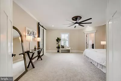 2602 Wing Stem Circle, Odenton, MD 21113 - Photo 25