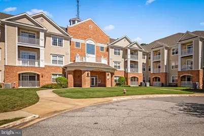 8535 Veterans Highway #101, Millersville, MD 21108 - Photo 33