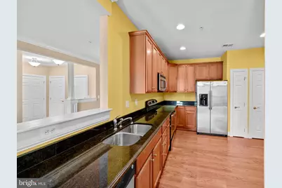 8535 Veterans Highway #101, Millersville, MD 21108 - Photo 13