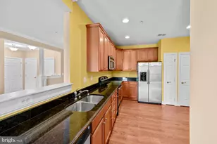 8535 Veterans Hwy, Millersville, MD 21108 - Photo 13